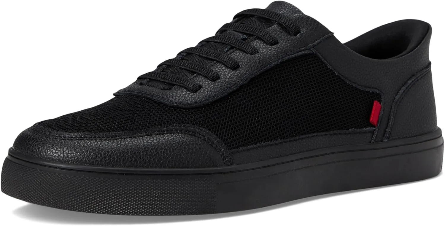 Marc Joseph New York Women's Columbia Street (Hands Free Technology) Loafer Flat
