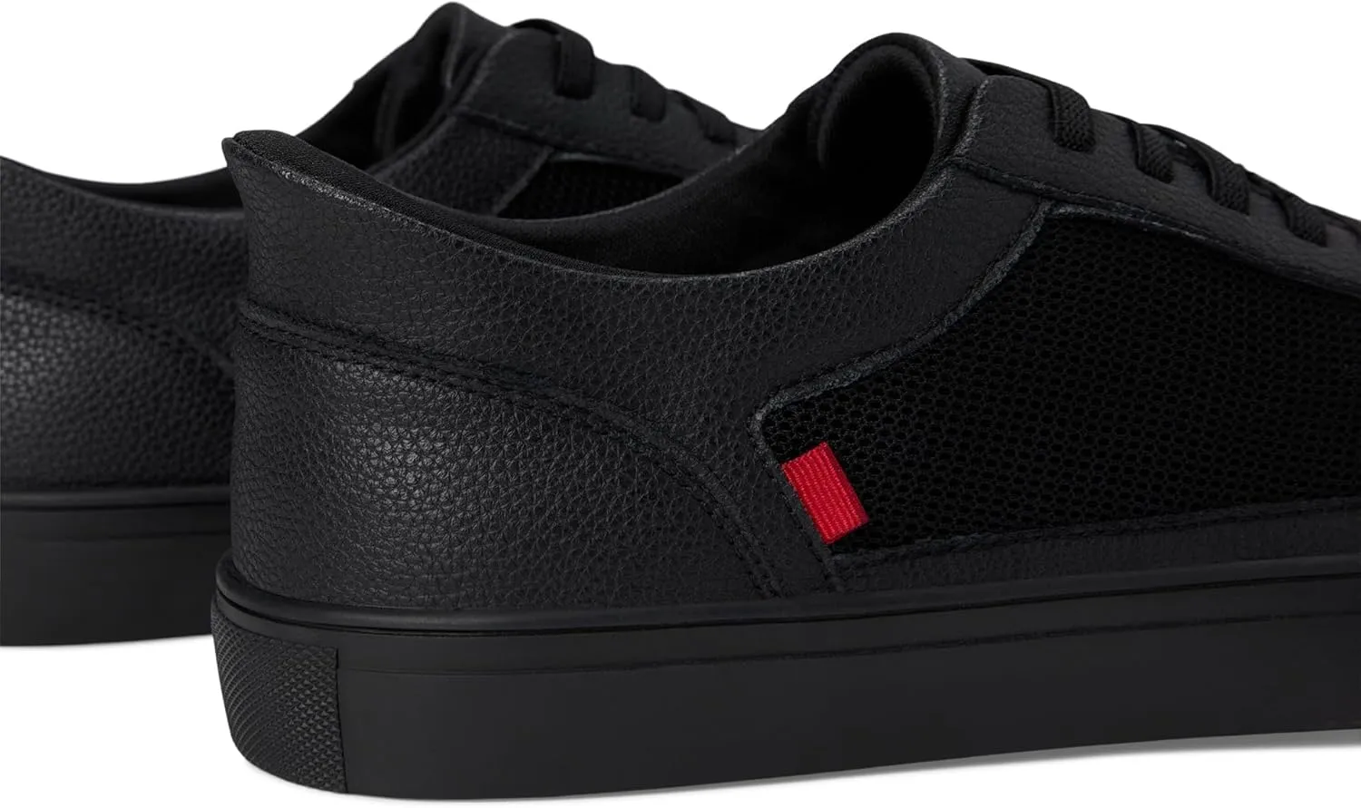 Marc Joseph New York Women's Columbia Street (Hands Free Technology) Loafer Flat