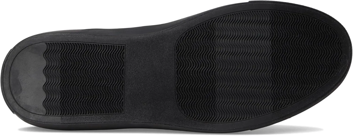 Marc Joseph New York Women's Columbia Street (Hands Free Technology) Loafer Flat