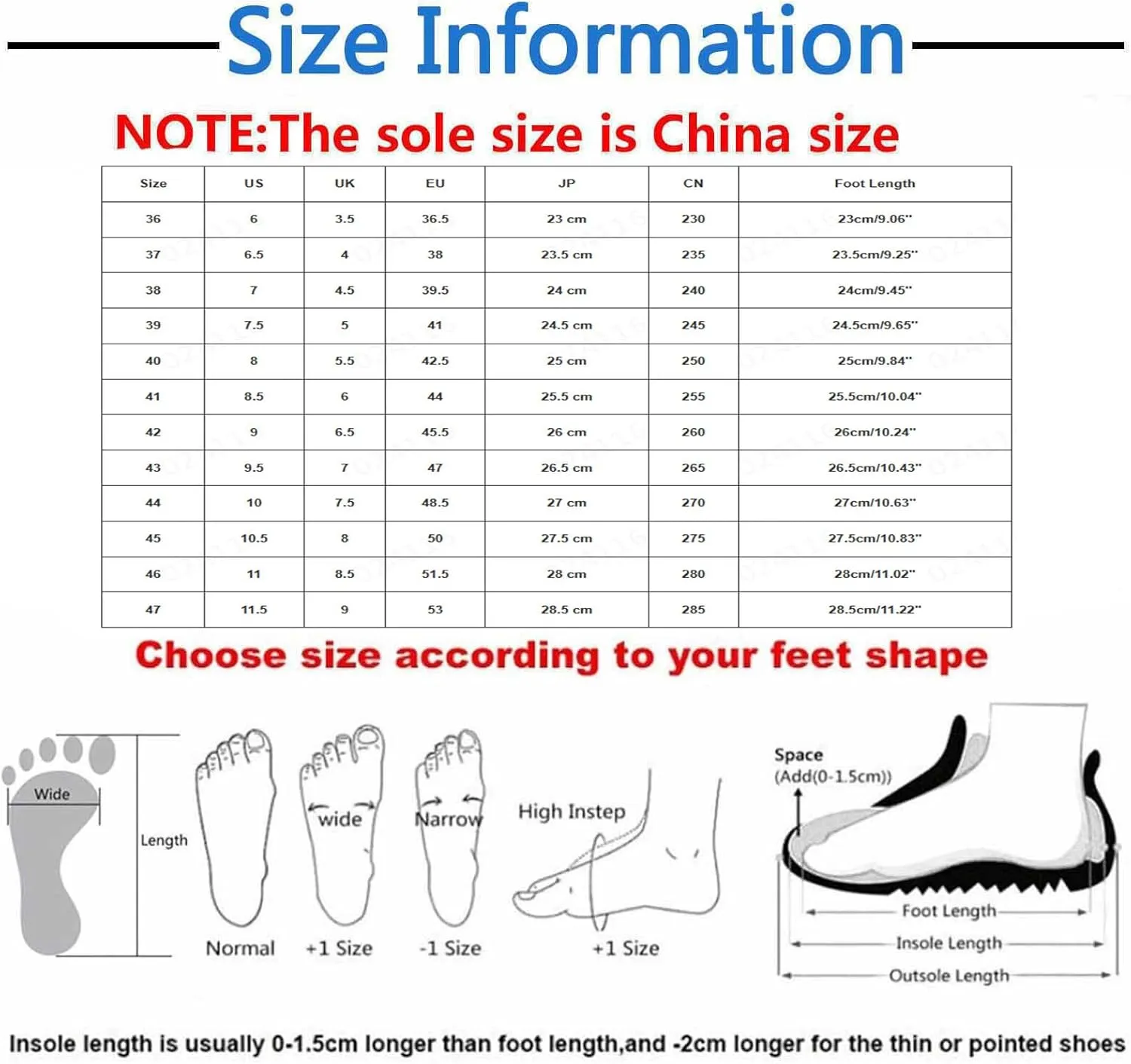 Men's Breathable Slip On Sneakers Casual Low Heel Shoes Daily Wear Beach Walking Comfortable Mens Sneaker Shoes Casual