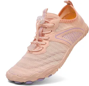 Men's Breathable Slip On Sneakers Casual Low Heel Shoes Daily Wear Beach Walking Comfortable Mens Sneaker Shoes Casual