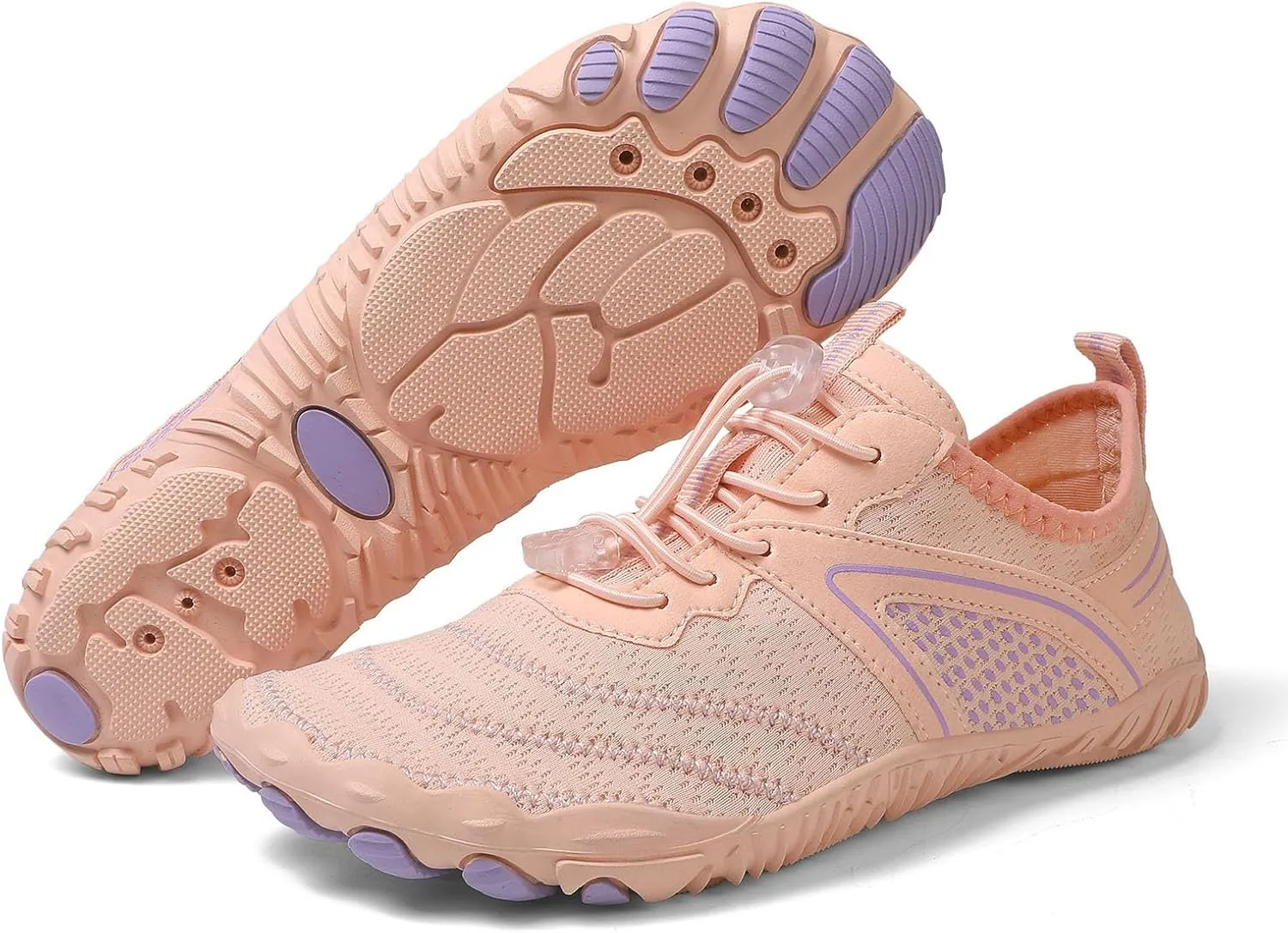 Men's Breathable Slip On Sneakers Casual Low Heel Shoes Daily Wear Beach Walking Comfortable Mens Sneaker Shoes Casual