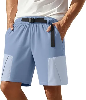Mens Dress Trousers Slacks Work Gym Joggers Stretch Public Smarty Casual Wide Leg with Pockets Sport Resort Wear Suit