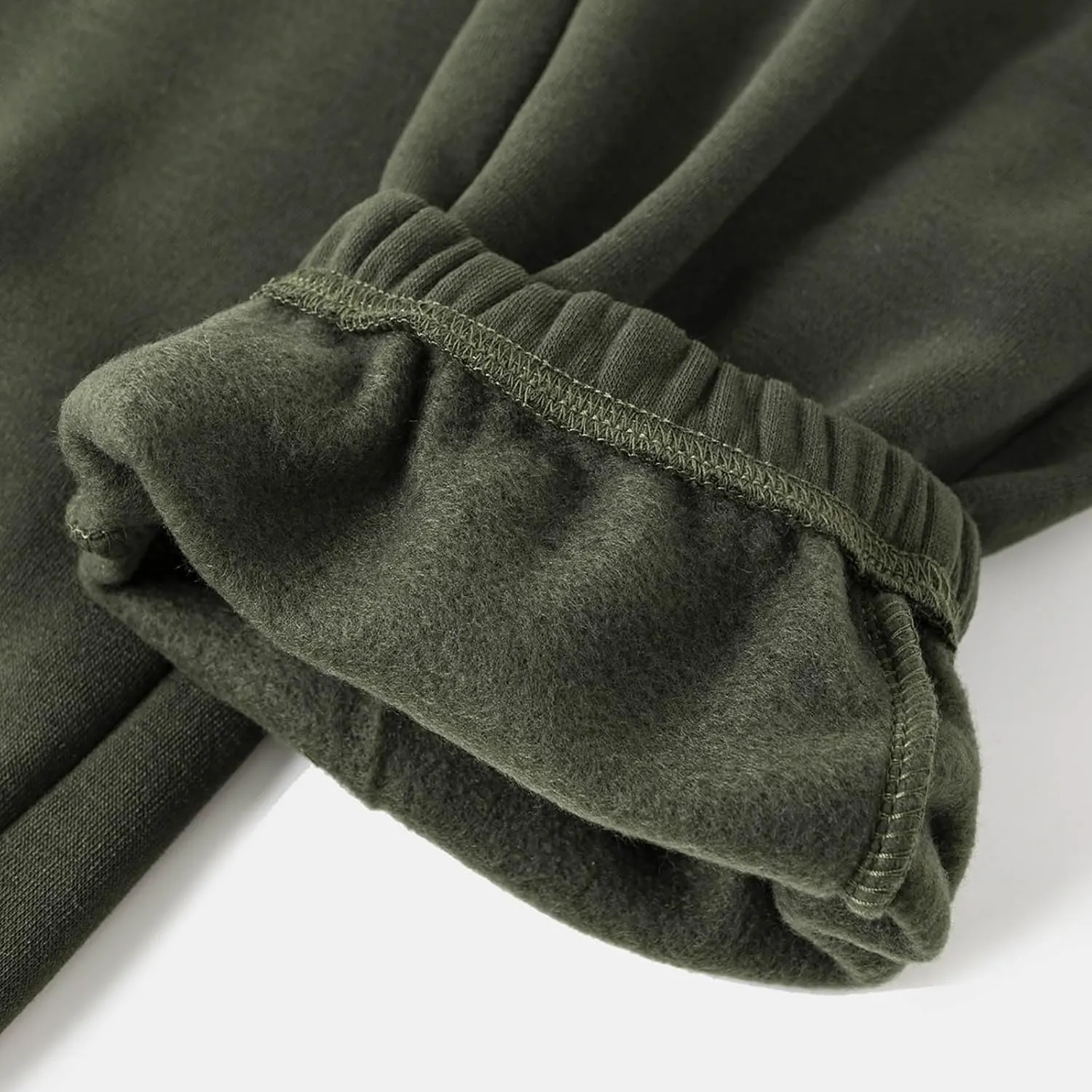 Mens Joggers Pants Utility Lounge Big and Tall Quick Dry Working Sweatpants Yoga Trousers Golf Straight Leg Pants