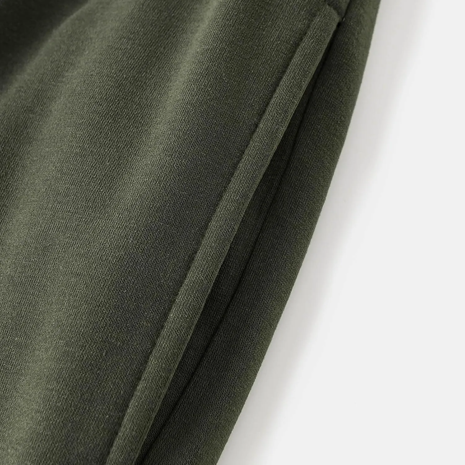 Mens Joggers Pants Utility Lounge Big and Tall Quick Dry Working Sweatpants Yoga Trousers Golf Straight Leg Pants