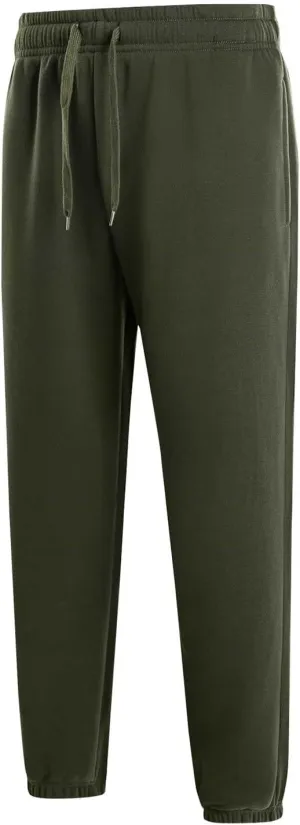 Mens Joggers Pants Utility Lounge Big and Tall Quick Dry Working Sweatpants Yoga Trousers Golf Straight Leg Pants