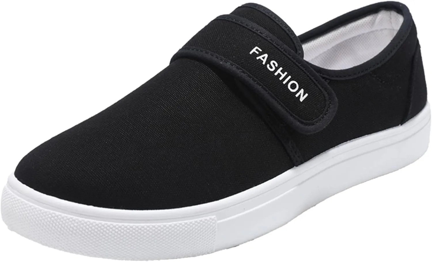 Mens Shoes Soft Cushions Athletic Hiking Outdoor Solid Color Breathable Men's Sneaker