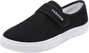 Mens Shoes Soft Cushions Athletic Hiking Outdoor Solid Color Breathable Men's Sneaker
