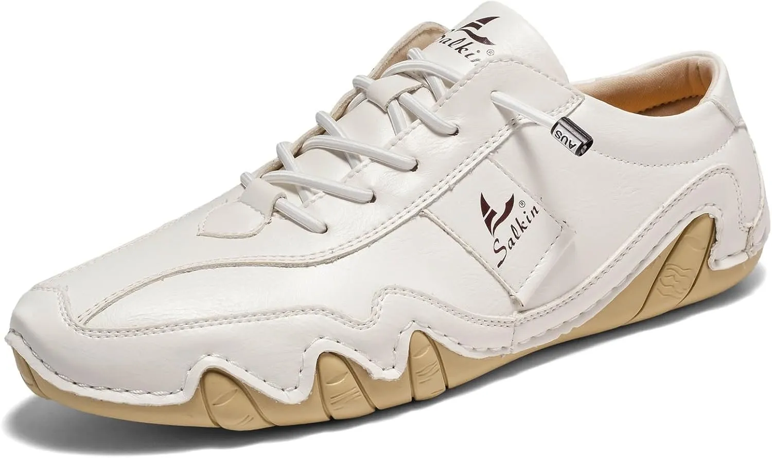 Mens Shoes Sports Low Top Outdoor Classic Breathable Mens Sneaker