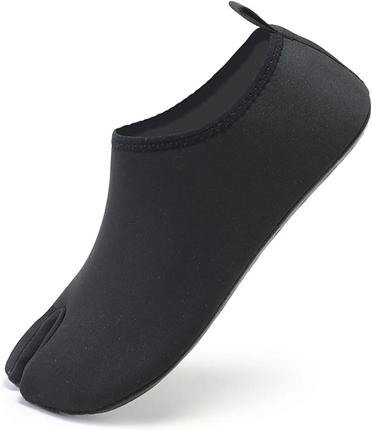 Mens Water Shoes 11 Quick Dry Aqua Sock Water Hiking Shoes Men Wide Width Water Shoes for Men Barefoot Quick Dry Aqua Yoga Socks for Pool Beach Surf Water Park Yoga