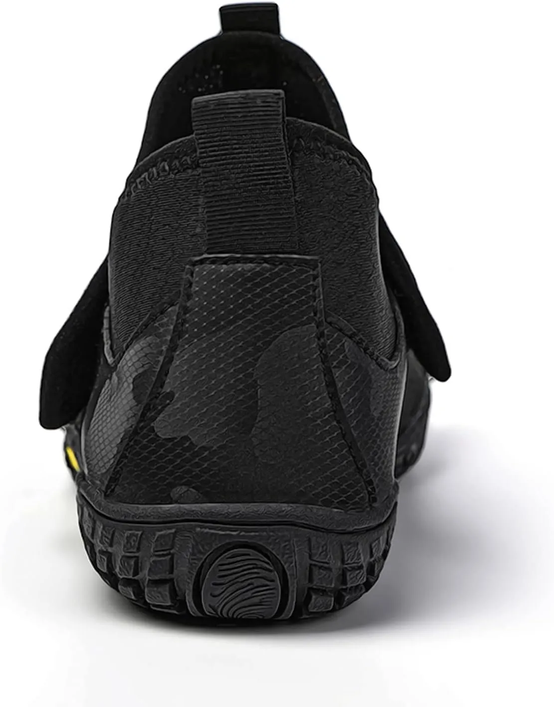 Mens Water Shoes Wide Feet Breathable Non Slip Athletic Water Shoes Barefoot Water Shoes Wide Width Women Barefoot Yoga Exercise Wear Sport Accessories for Boating Fishing Diving Surfing