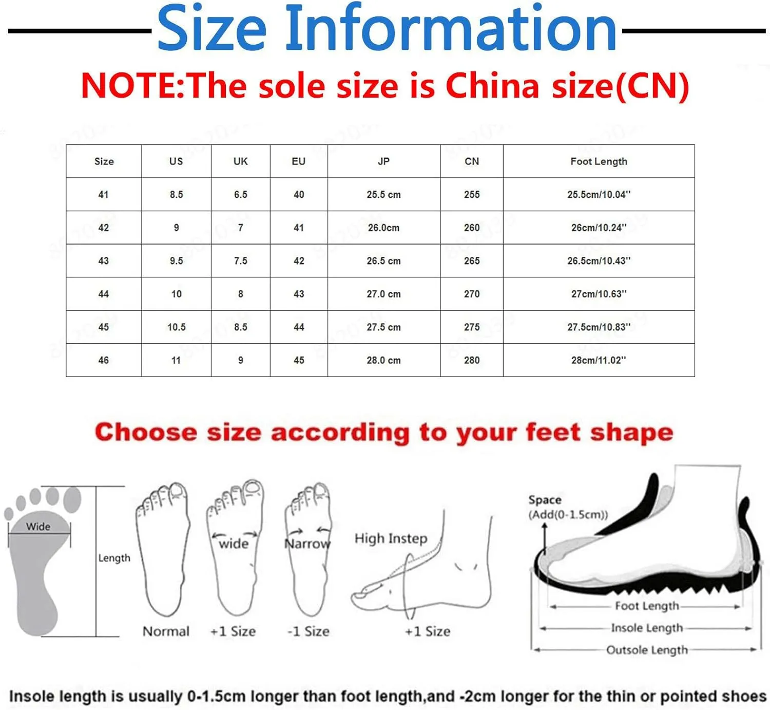 Mens Water Shoes Wide Feet Breathable Non Slip Athletic Water Shoes Barefoot Water Shoes Wide Width Women Barefoot Yoga Exercise Wear Sport Accessories for Boating Fishing Diving Surfing