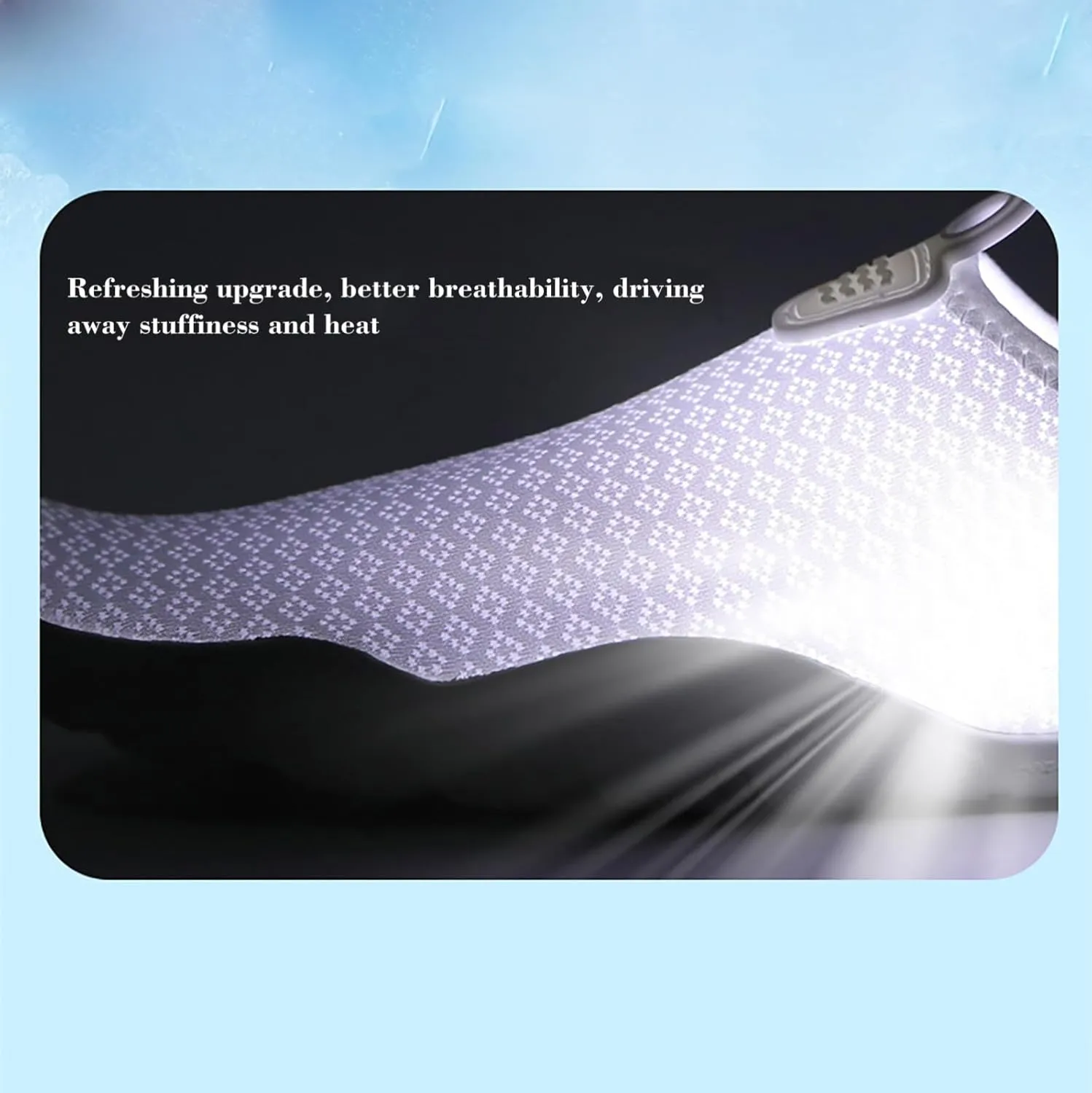 Mens Womens Water Shoes Quick Dry Barefoot Aqua Socks Non Slip Swim Surf Beach Yoga Camping Pool River Sport Outdoor Shoes Spring Shoe for Women 2025