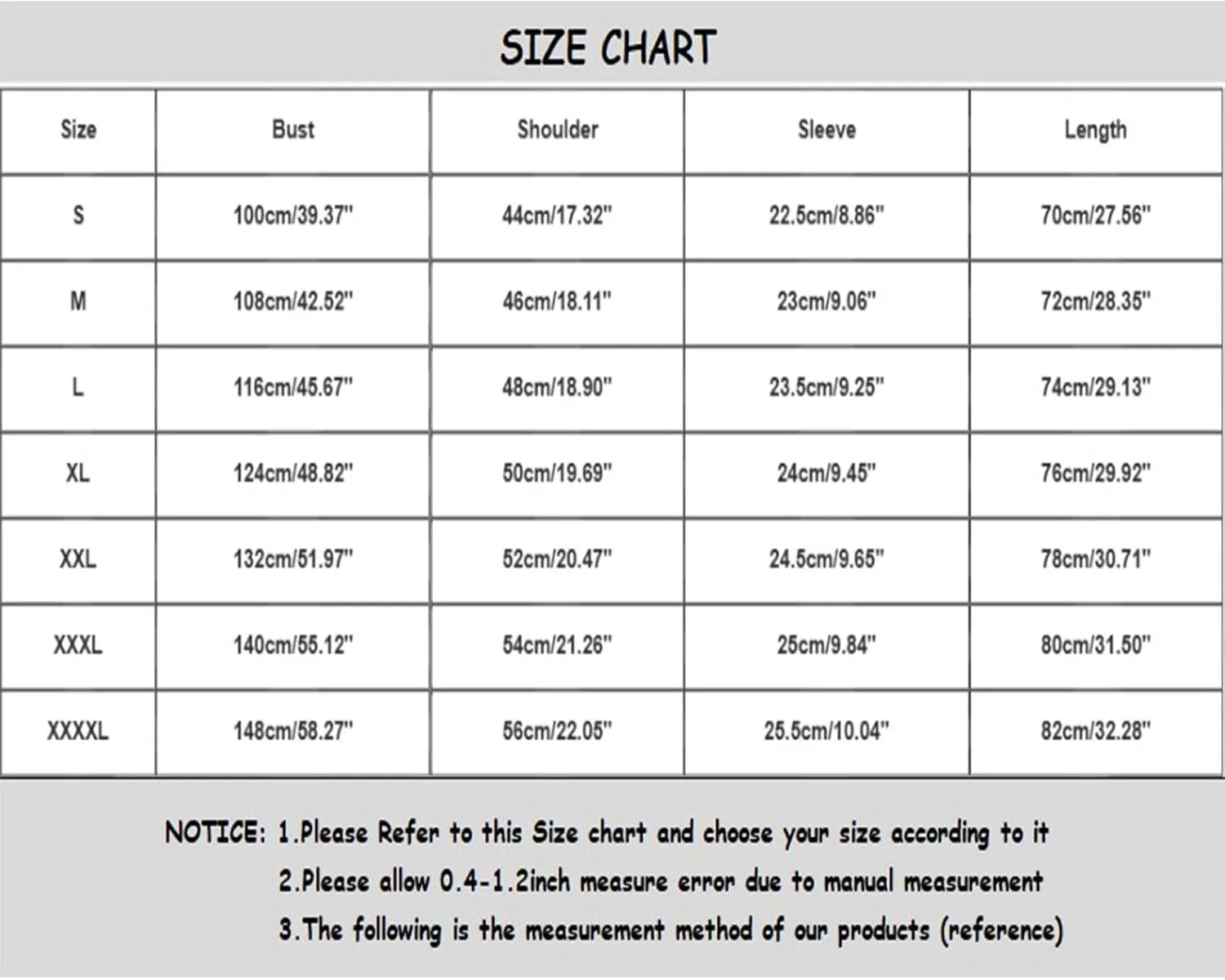 Men's Zipper Polo Shirt Casual Golf Shirt Moisture Wicking Quick-Dry Short Sleeve T Shirts Classic Fit Loose Shirts