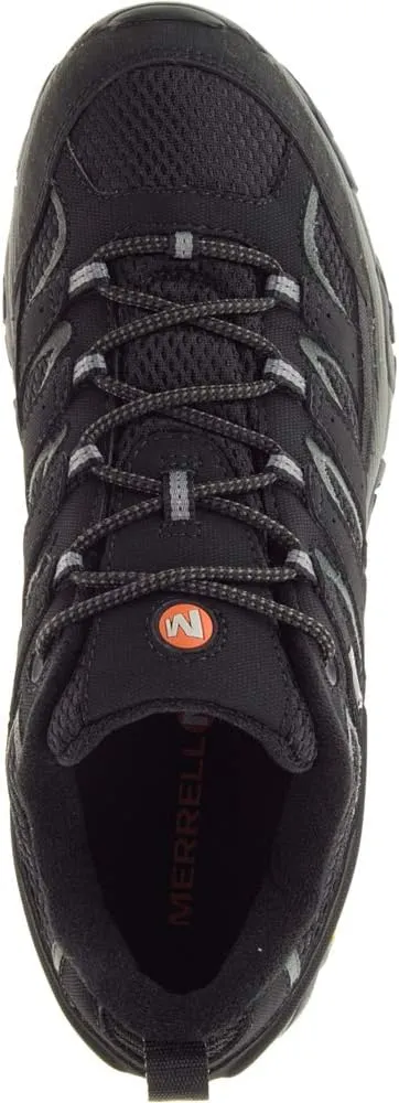Merrell Men's Moab 2 GTX Hiking Shoe