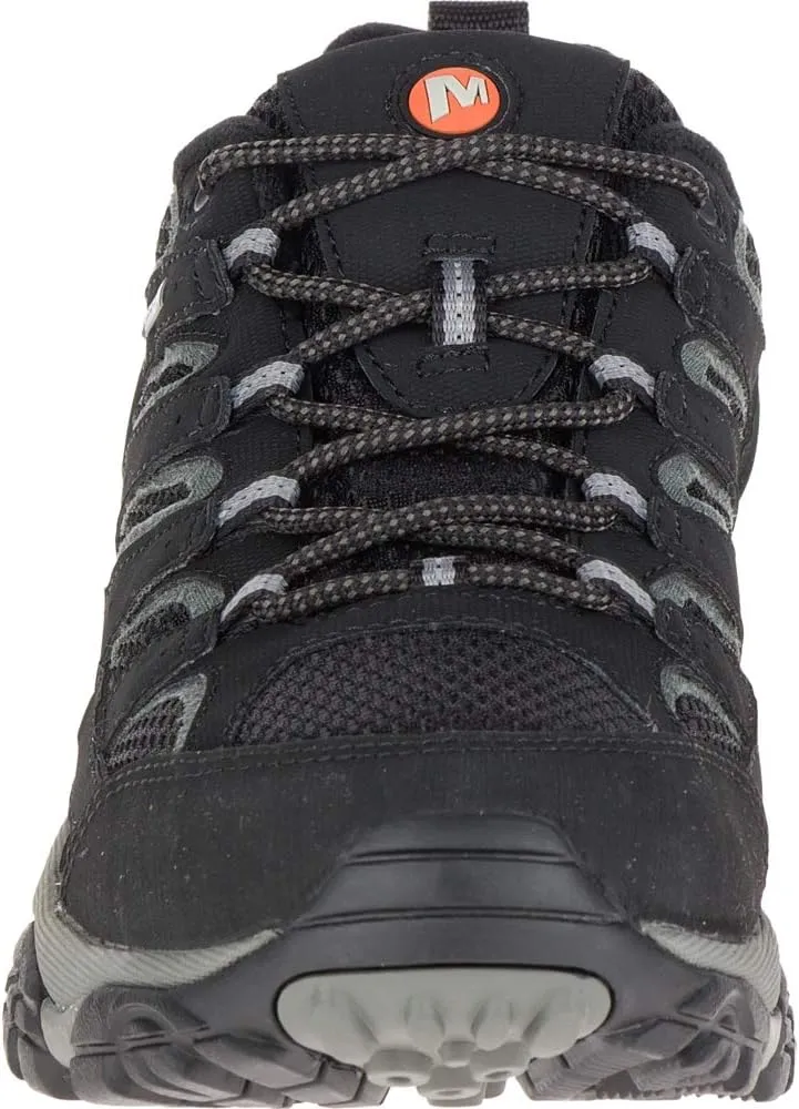 Merrell Men's Moab 2 GTX Hiking Shoe