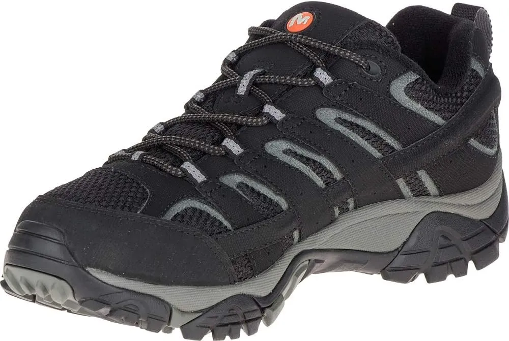 Merrell Men's Moab 2 GTX Hiking Shoe