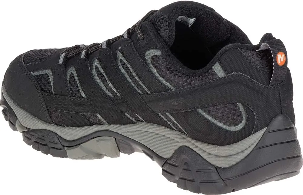 Merrell Men's Moab 2 GTX Hiking Shoe