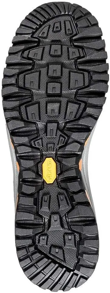MILLET Men's Sneakers Hiking Shoes