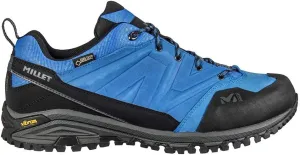 MILLET Men's Sneakers Hiking Shoes
