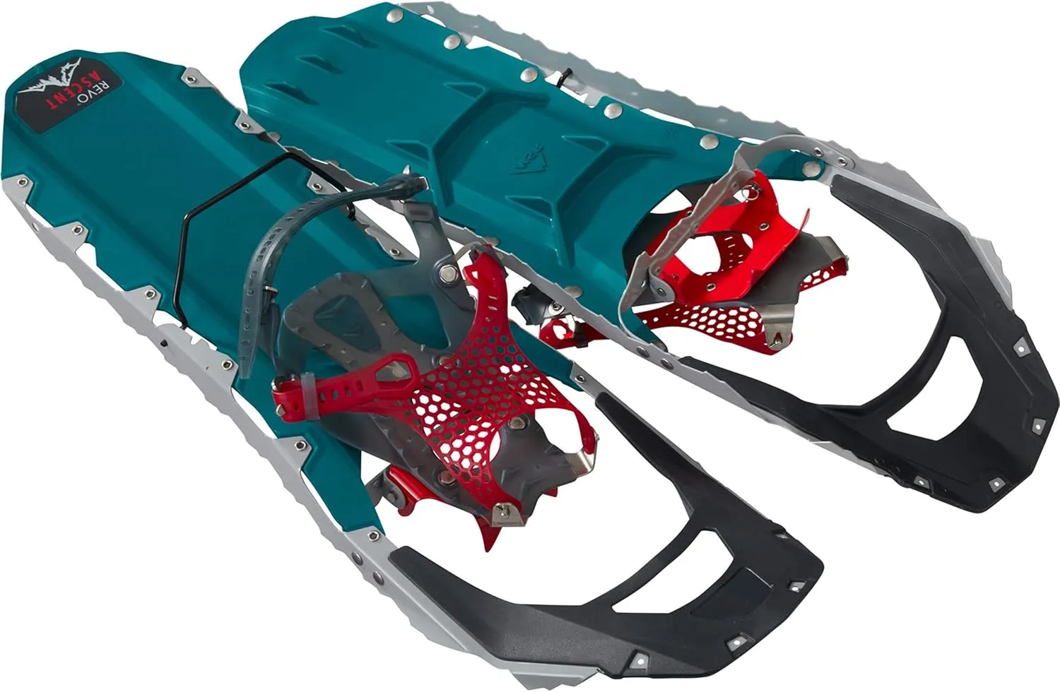 MSR Women's Revo Ascent