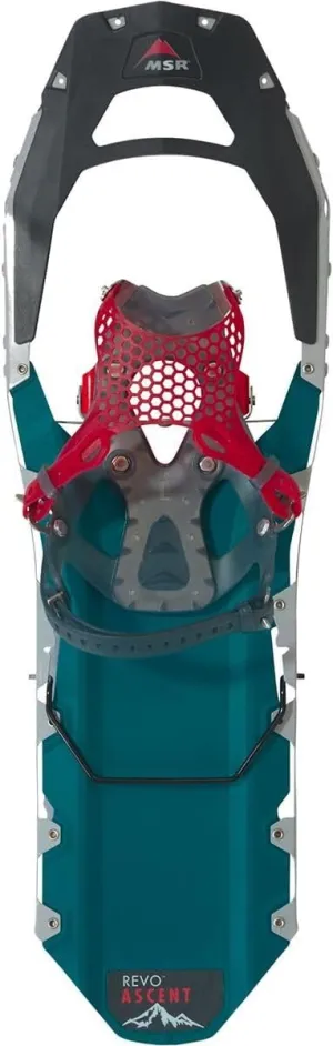 MSR Women's Revo Ascent