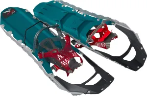 MSR Women's Revo Ascent
