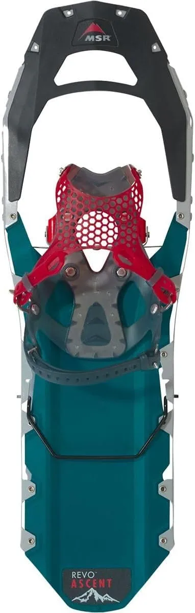 MSR Women's Revo Ascent