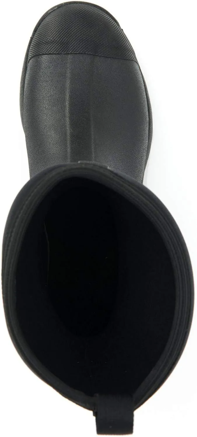 Muck Boots Unisex Derwent II All Purpose Field Boot