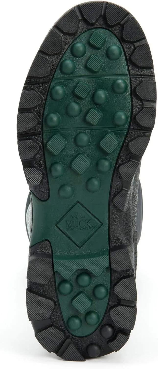 Muck Boots Unisex Derwent II All Purpose Field Boot