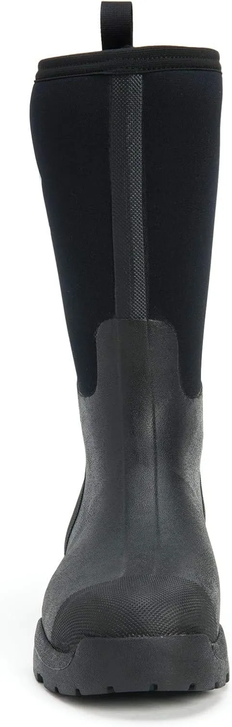 Muck Boots Unisex Derwent II All Purpose Field Boot