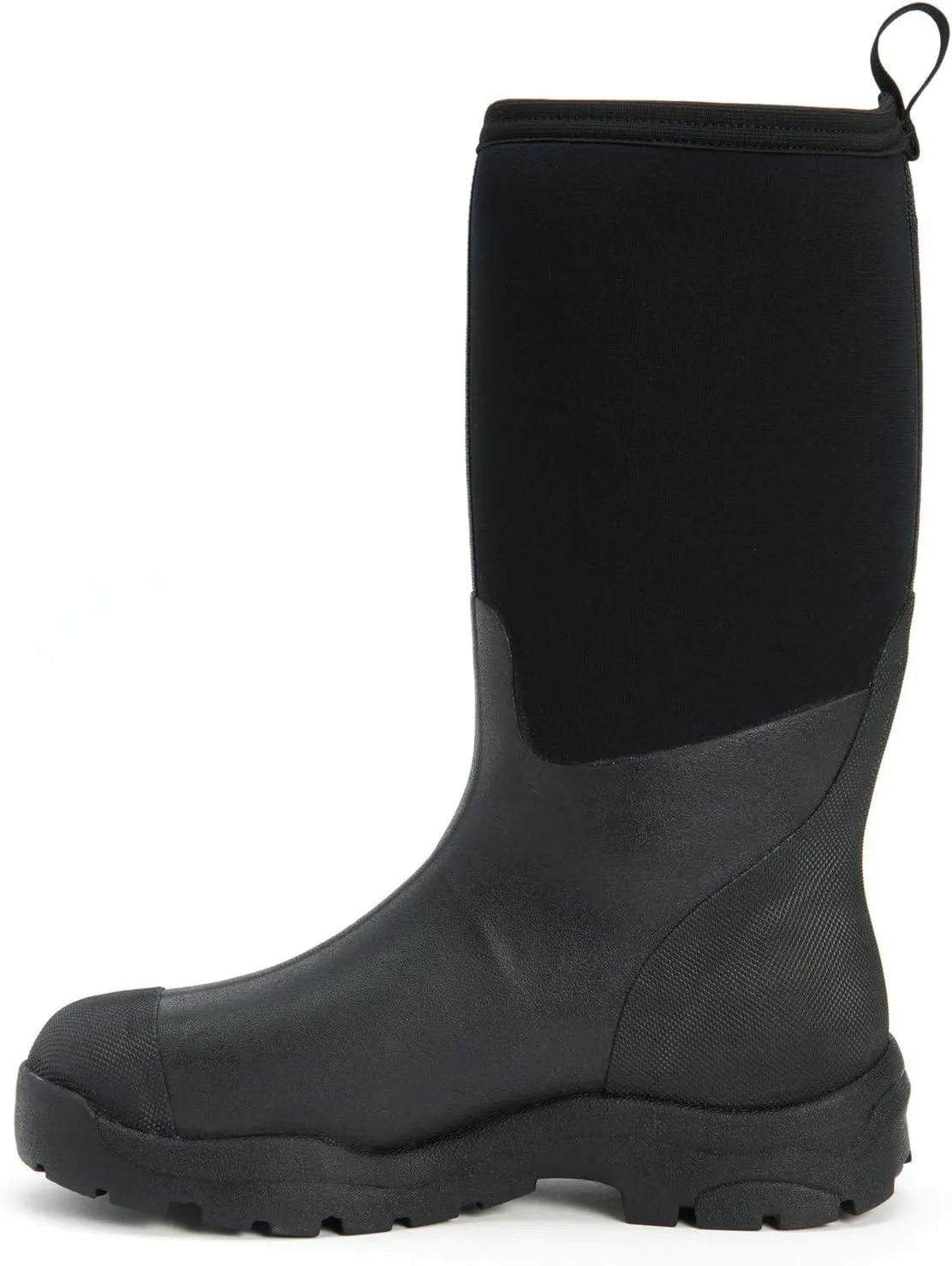 Muck Boots Unisex Derwent II All Purpose Field Boot