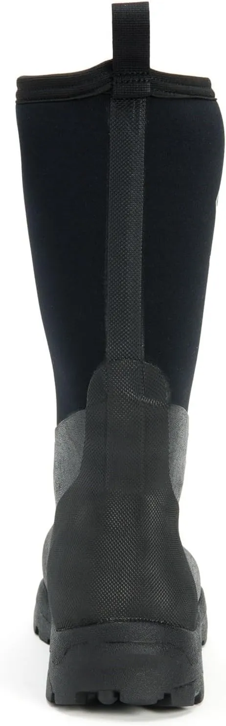 Muck Boots Unisex Derwent II All Purpose Field Boot
