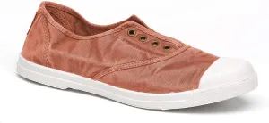 Natural World 102E Crab Sneakers