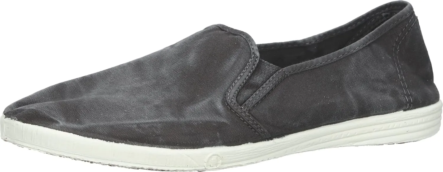 Natural World Men's Sneakers Casual Shoes