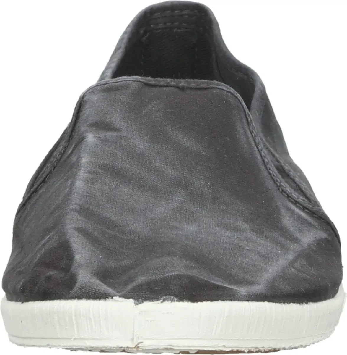 Natural World Men's Sneakers Casual Shoes