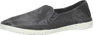 Natural World Men's Sneakers Casual Shoes