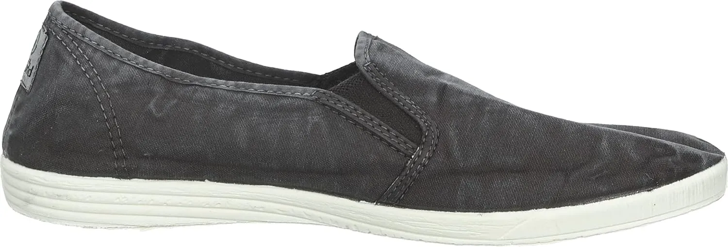Natural World Men's Sneakers Casual Shoes