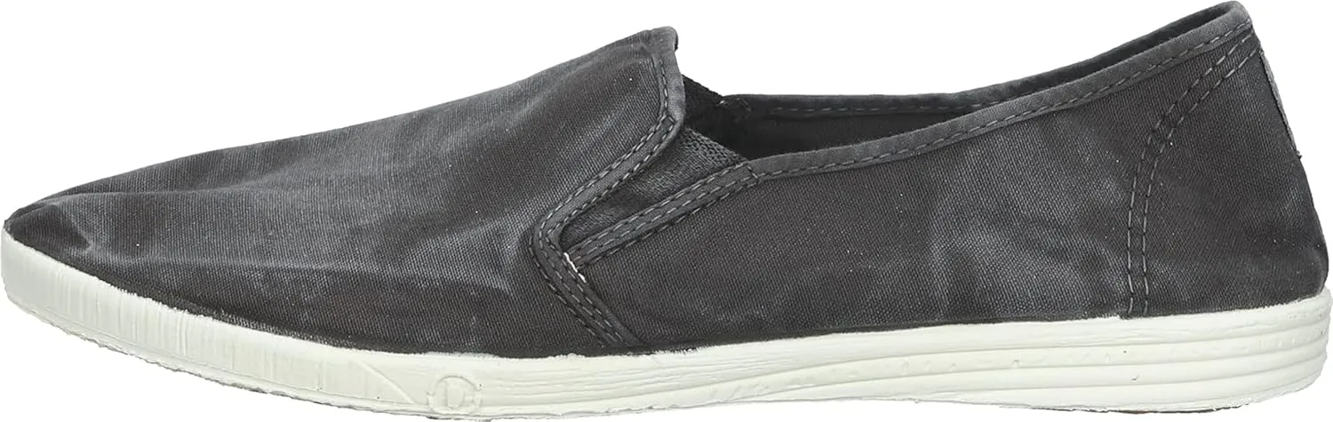 Natural World Men's Sneakers Casual Shoes