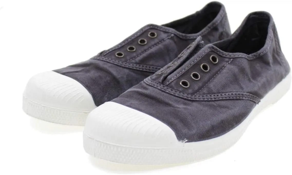 Natural World Men's Sneakers