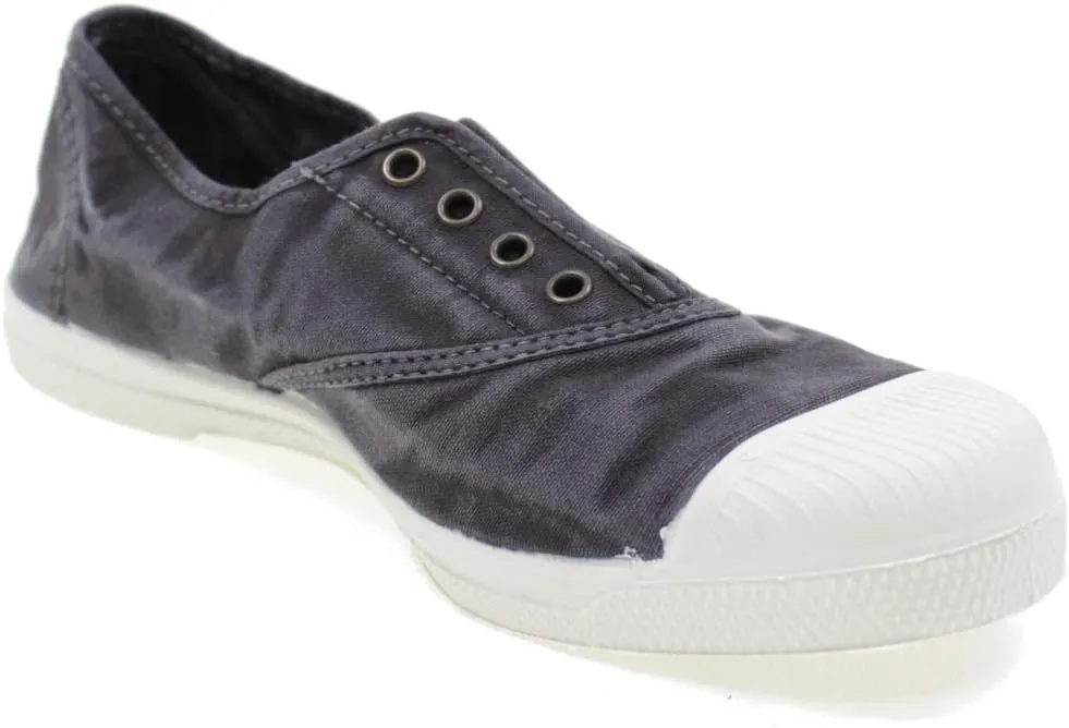 Natural World Men's Sneakers