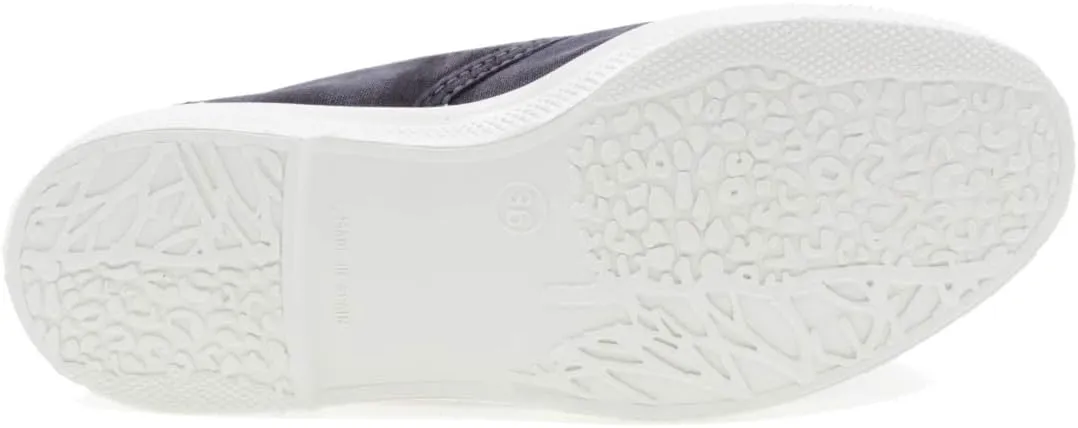 Natural World Men's Sneakers