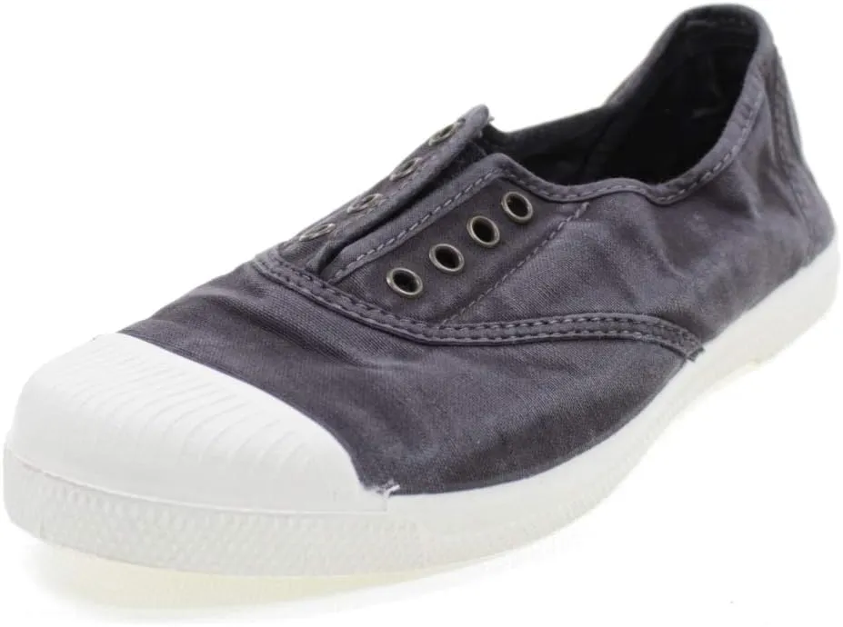Natural World Men's Sneakers