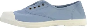 Natural World Women's Low-Top Sneakers
