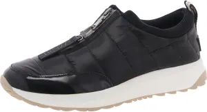 Naturalizer Women's Think Royln X Low-Breakaway Sneaker-Water Repellent