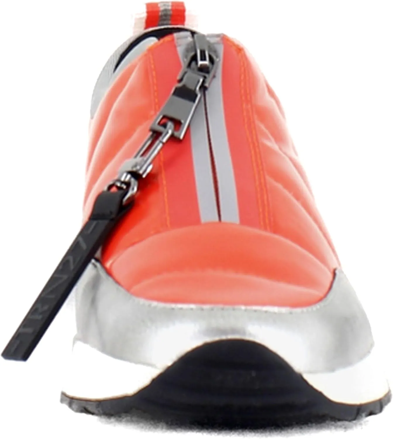 Naturalizer Women's Think Royln X Low-Breakaway Sneaker-Water Repellent