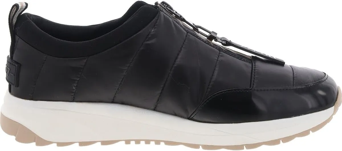 Naturalizer Women's Think Royln X Low-Breakaway Sneaker-Water Repellent