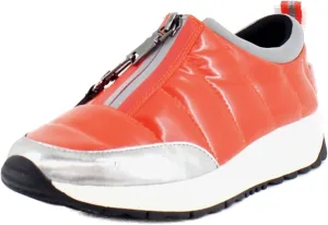 Naturalizer Women's Think Royln X Low-Breakaway Sneaker-Water Repellent