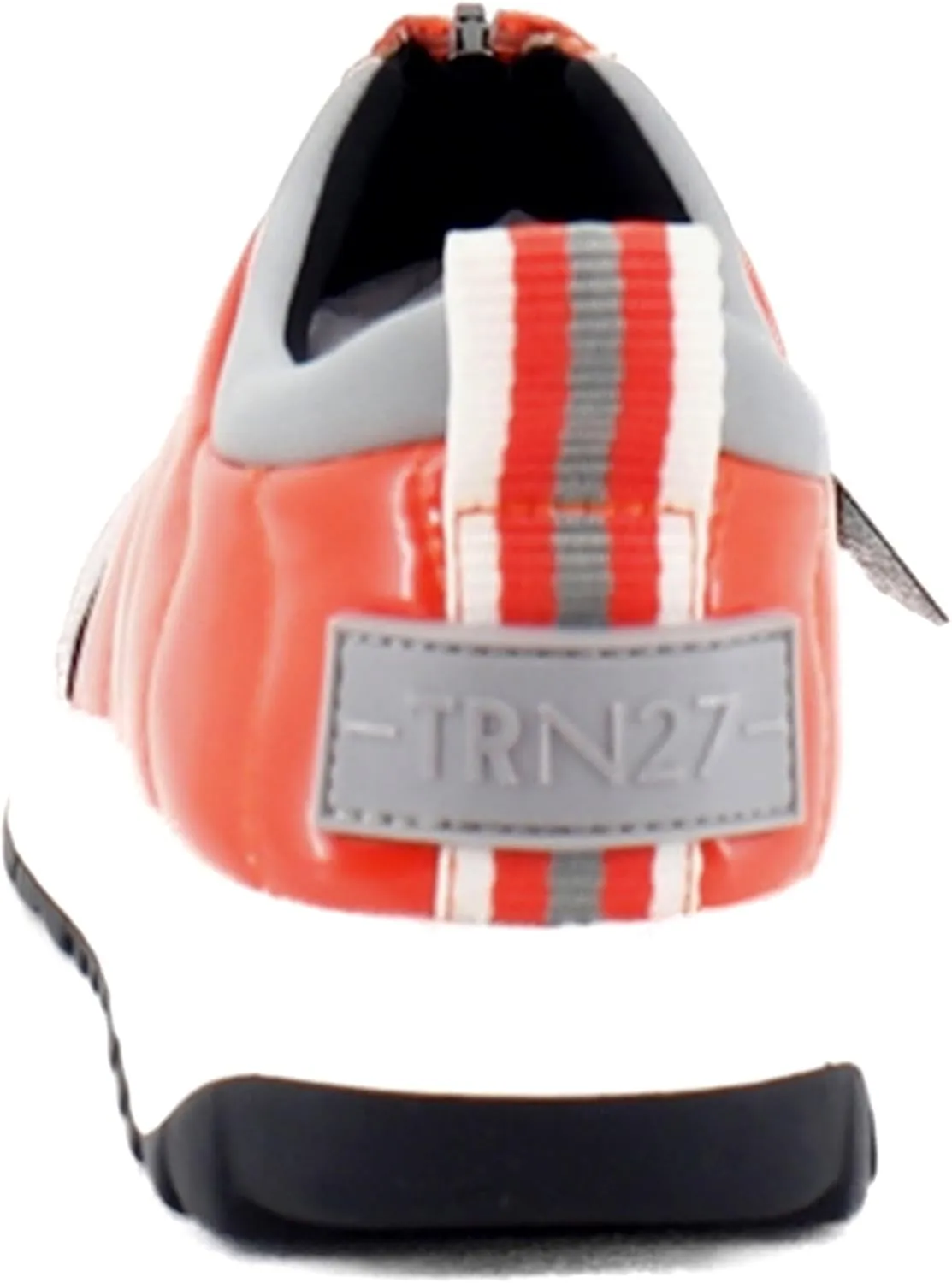 Naturalizer Women's Think Royln X Low-Breakaway Sneaker-Water Repellent