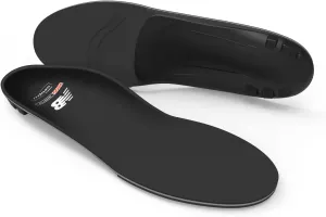New Balance Casual Memory Top Insole